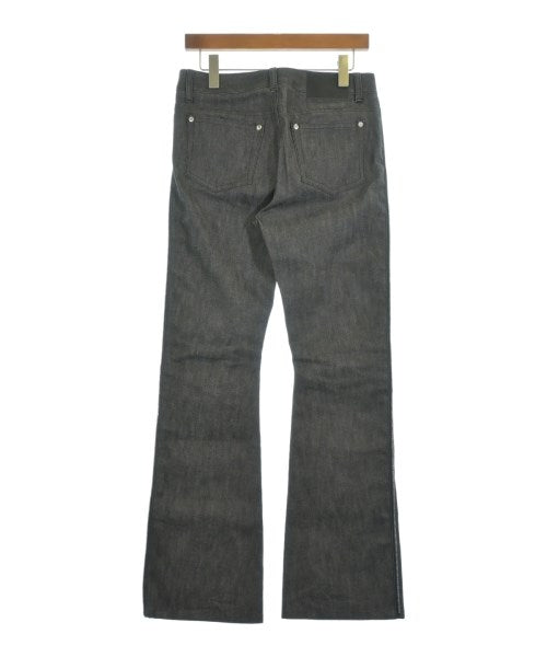 ORIMI ยีนส์