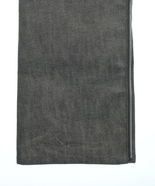 ORIMI ยีนส์