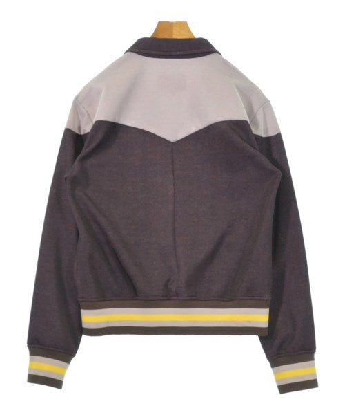 ORIMI แจ็คเก็ตเบลาส์ อื่น