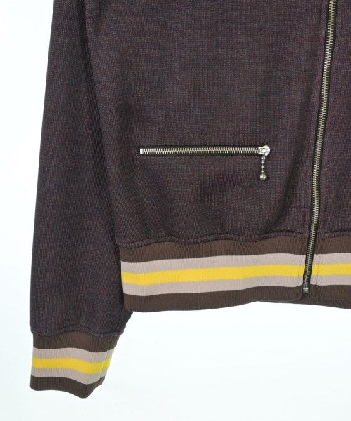 ORIMI แจ็คเก็ตเบลาส์ อื่น