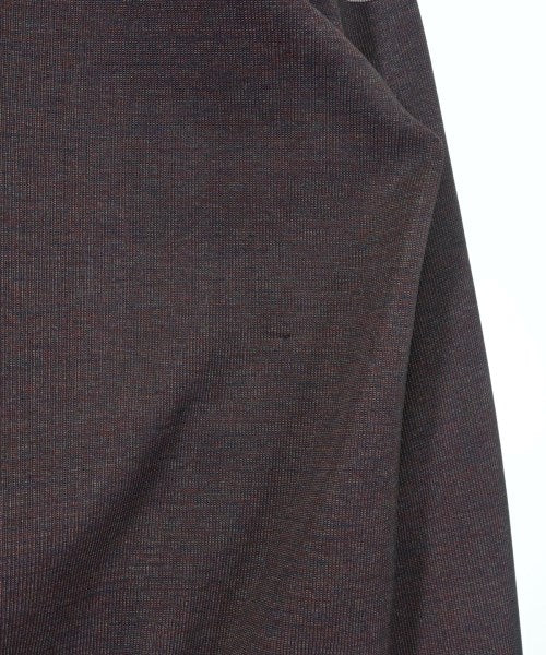 ORIMI แจ็คเก็ตเบลาส์ อื่น