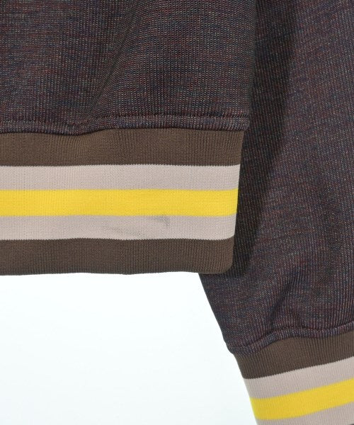 ORIMI แจ็คเก็ตเบลาส์ อื่น