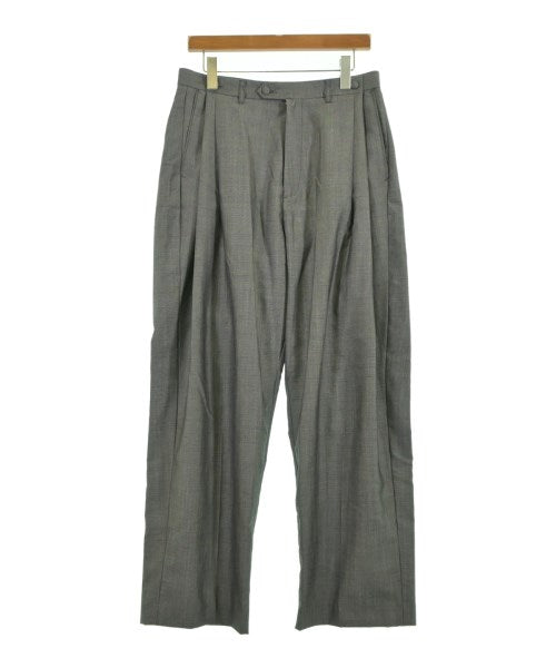 ORIMI กางเกงขายาว