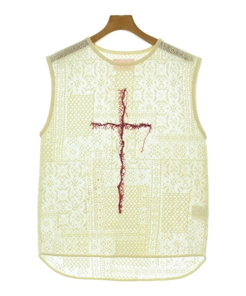 ORIMI เสื้อกล้าม