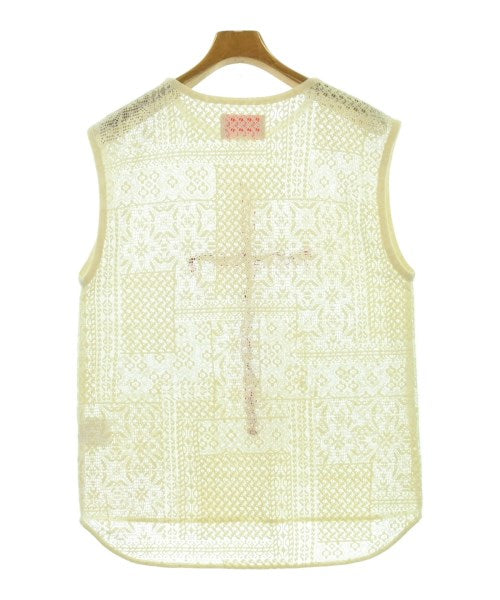 ORIMI เสื้อกล้าม