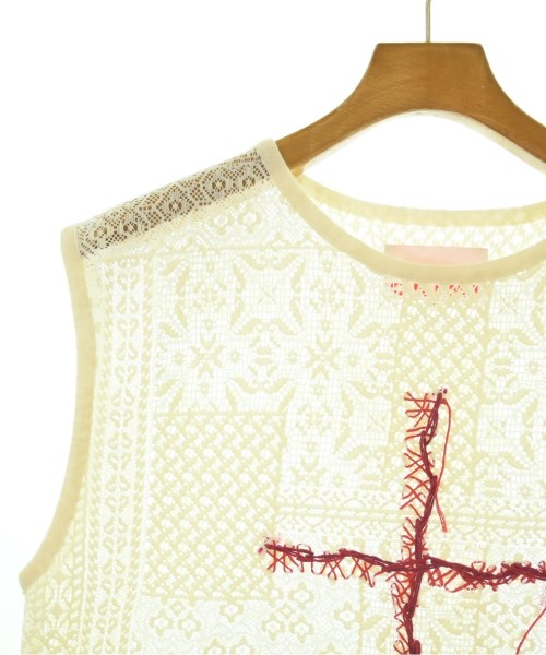 ORIMI เสื้อกล้าม