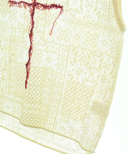 ORIMI เสื้อกล้าม