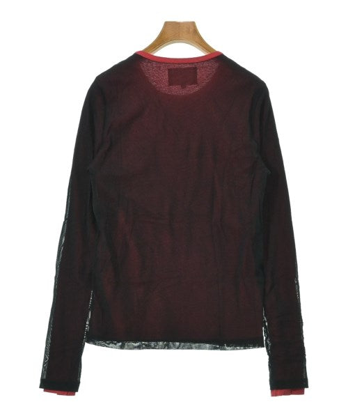 ORIMI เสื้อยืด/เสื้อท็อปส์