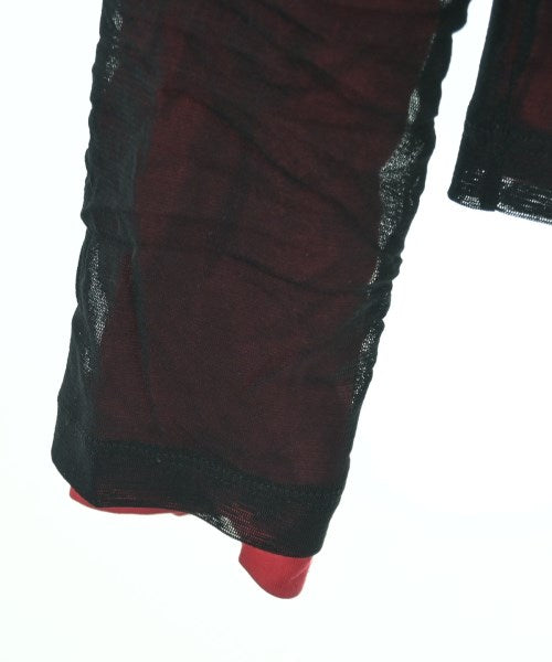 ORIMI เสื้อยืด/เสื้อท็อปส์
