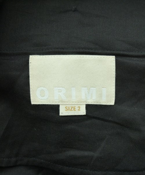 ORIMI กางเกง อื่น