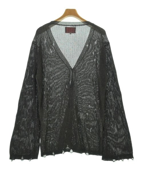 ORIMI เสื้อคาร์ดิแกน