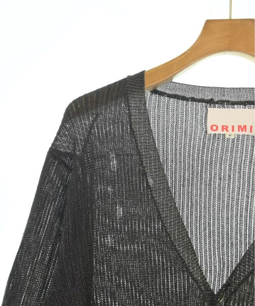 ORIMI เสื้อคาร์ดิแกน