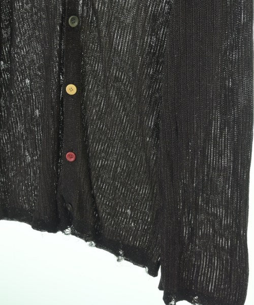 ORIMI เสื้อคาร์ดิแกน