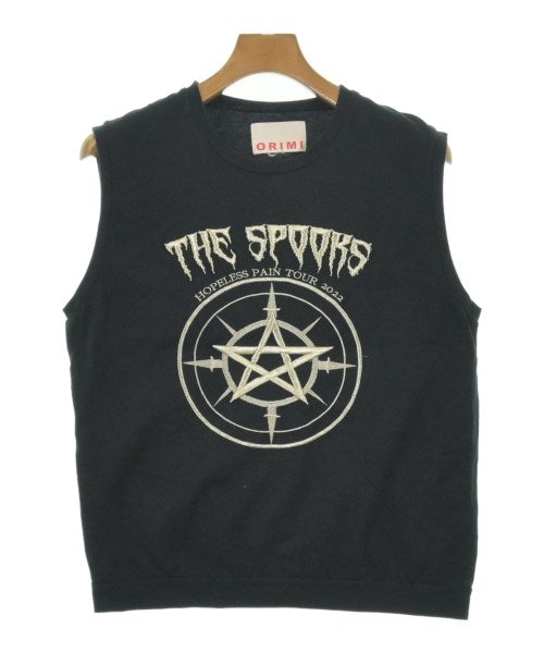 ORIMI เสื้อกล้าม