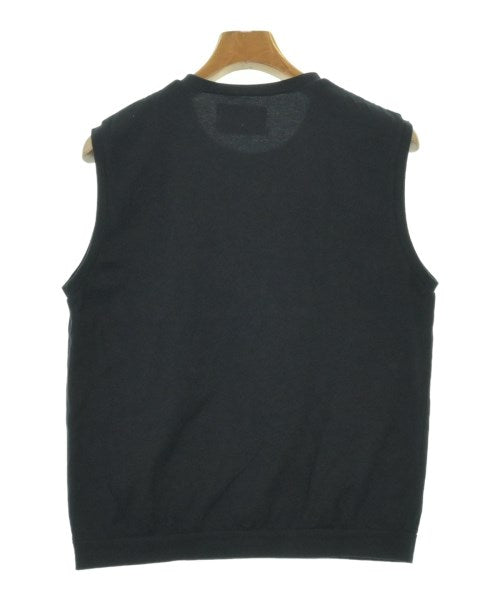 ORIMI เสื้อกล้าม