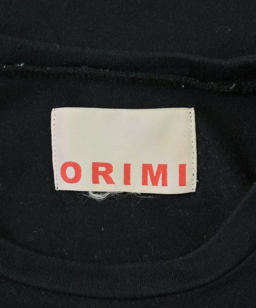 ORIMI เสื้อกล้าม