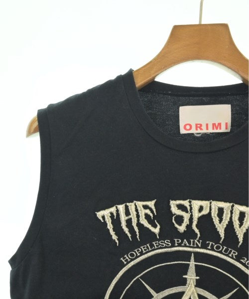 ORIMI เสื้อกล้าม