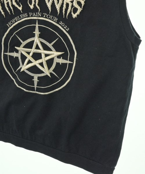 ORIMI เสื้อกล้าม