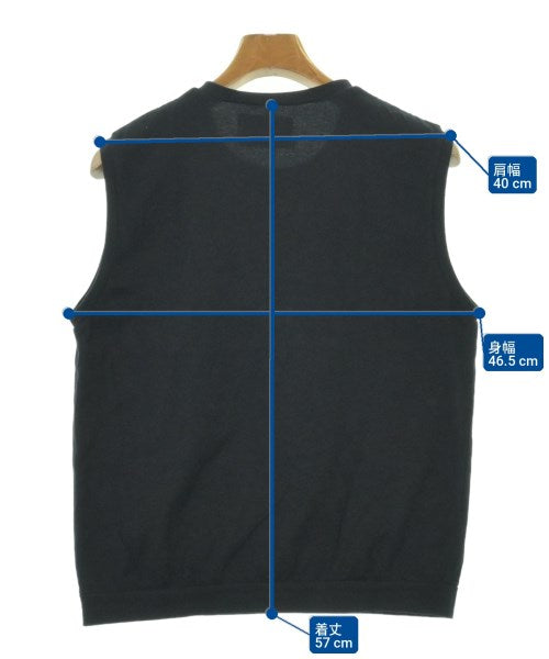 ORIMI เสื้อกล้าม