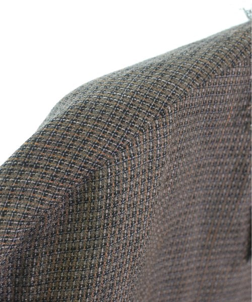 peng tai เสื้อลำลอง