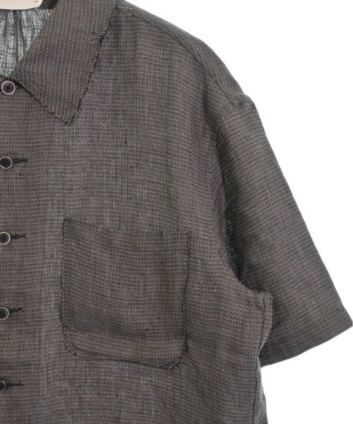 peng tai เสื้อลำลอง