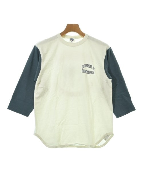 PENN เสื้อสเวตเตอร์