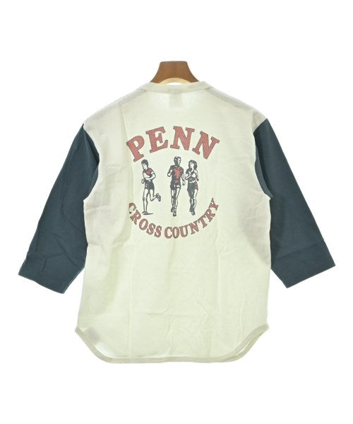 PENN เสื้อสเวตเตอร์