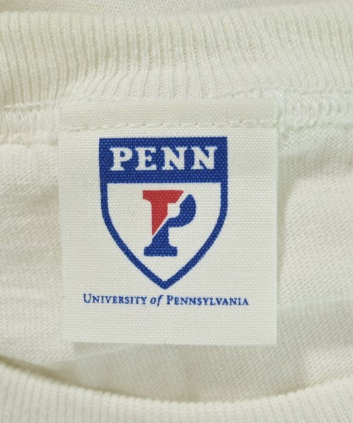 PENN เสื้อสเวตเตอร์