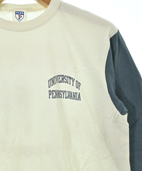 PENN เสื้อสเวตเตอร์