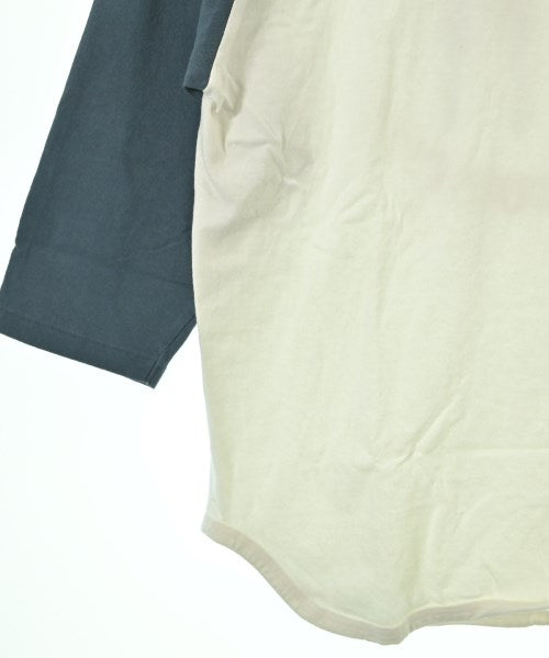 PENN เสื้อสเวตเตอร์