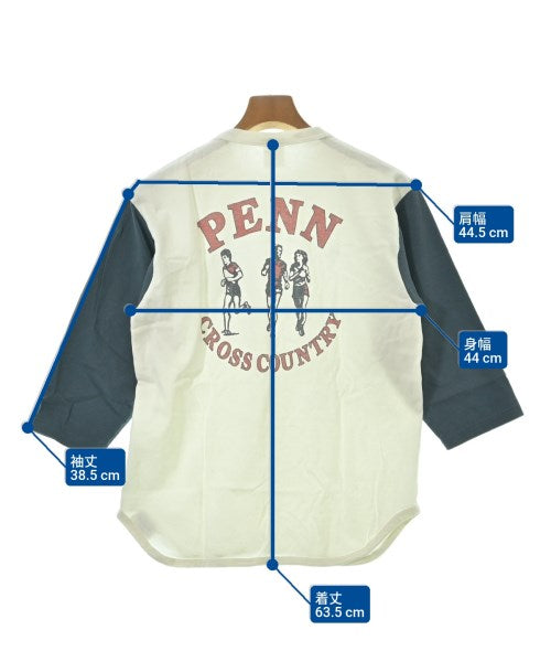 PENN เสื้อสเวตเตอร์