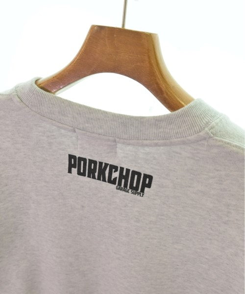 PORKCHOP GARAGE SUPPLY เสื้อสเวตเตอร์