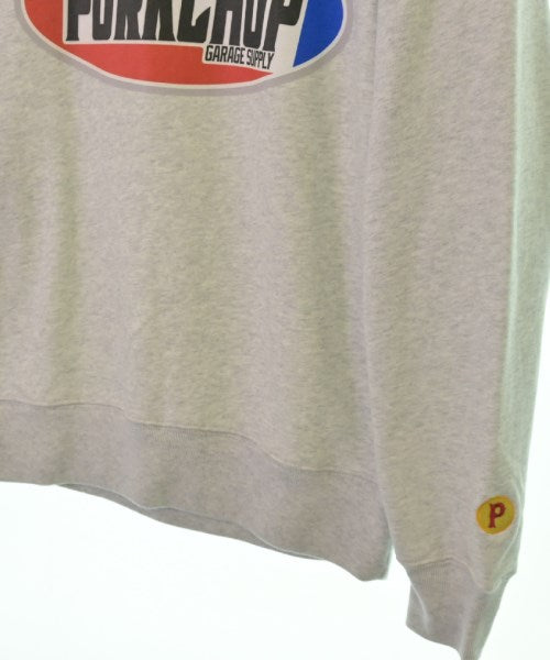 PORKCHOP GARAGE SUPPLY เสื้อสเวตเตอร์