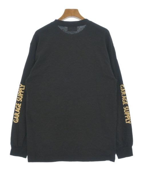 PORKCHOP GARAGE SUPPLY เสื้อยืด/เสื้อท็อปส์