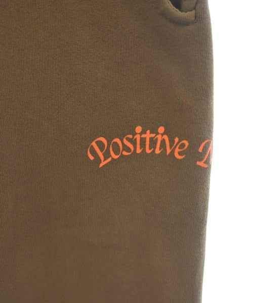 Positive Message กางเกงวอร์ม