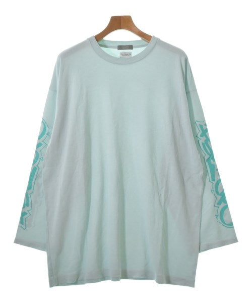 PSEUDOS เสื้อกันหนาว