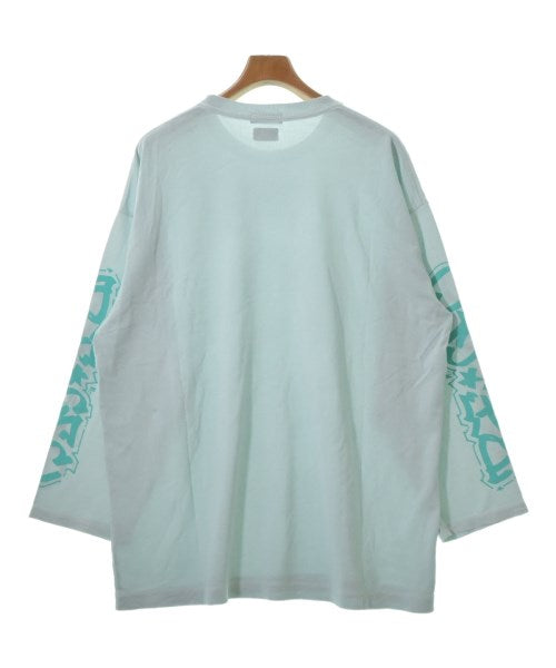 PSEUDOS เสื้อกันหนาว
