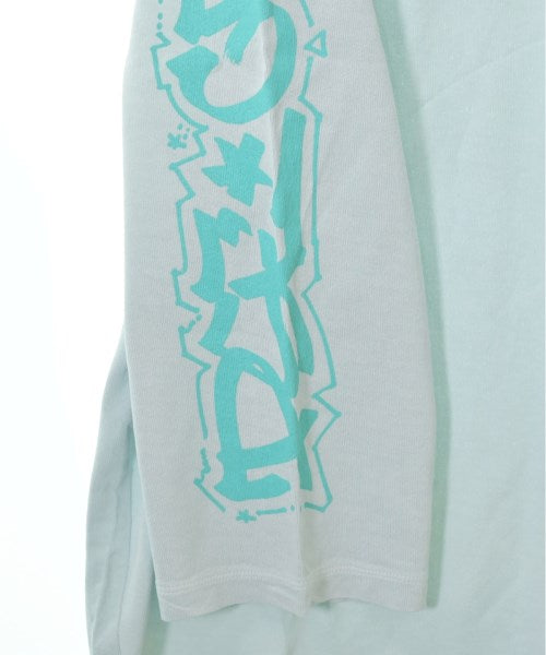 PSEUDOS เสื้อกันหนาว