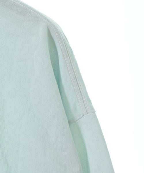PSEUDOS เสื้อกันหนาว