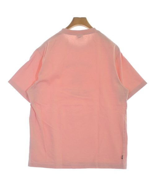 SELVA เสื้อยืด/เสื้อท็อปส์