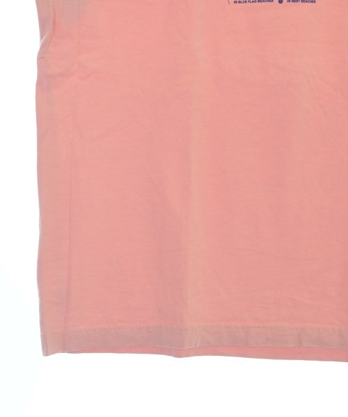 SELVA เสื้อยืด/เสื้อท็อปส์