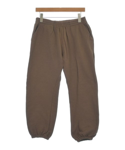 signe กางเกงวอร์ม