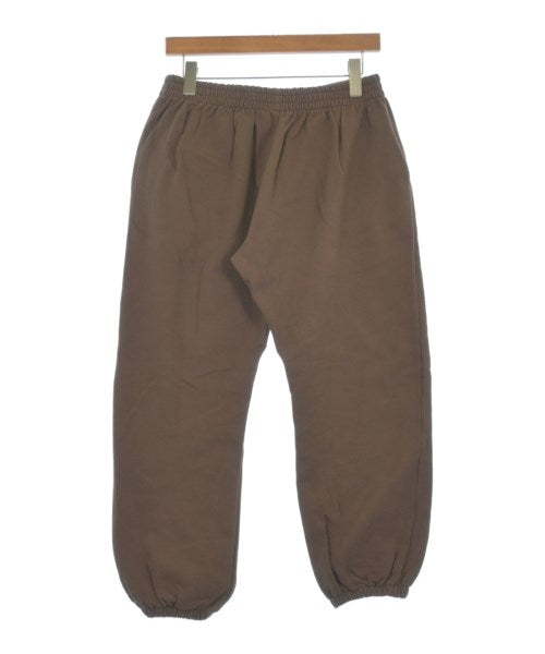 signe กางเกงวอร์ม