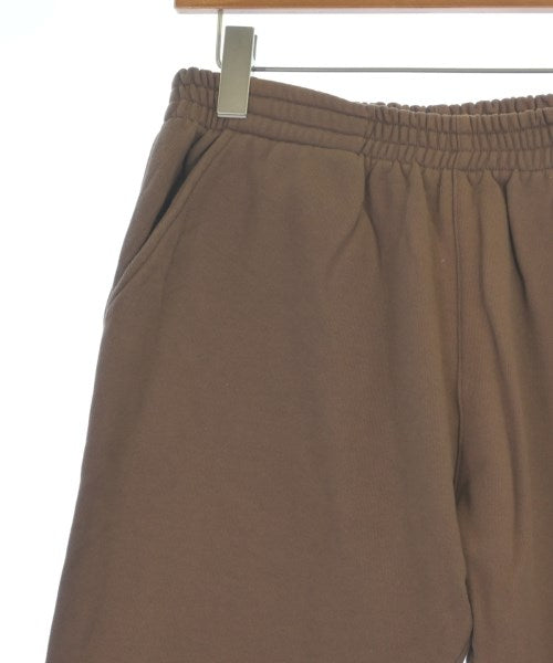 signe กางเกงวอร์ม