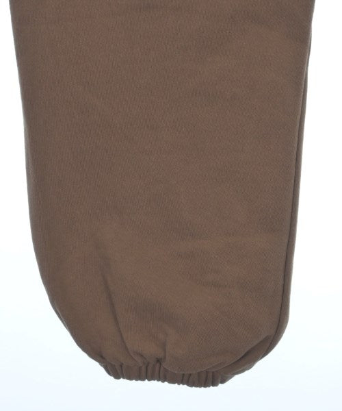 signe กางเกงวอร์ม