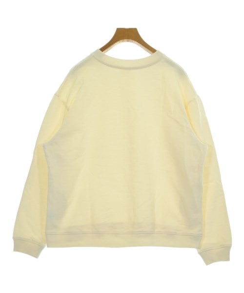 signe เสื้อสเวตเตอร์