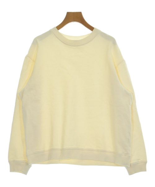 signe เสื้อสเวตเตอร์