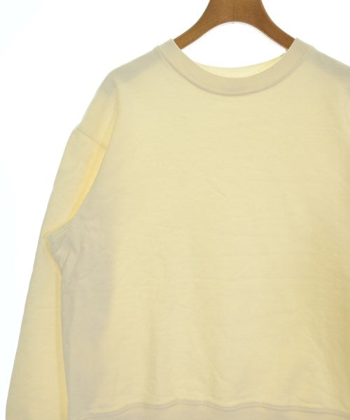 signe เสื้อสเวตเตอร์
