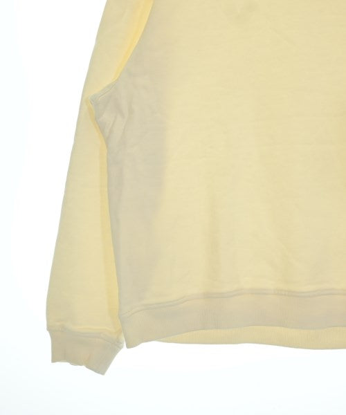signe เสื้อสเวตเตอร์