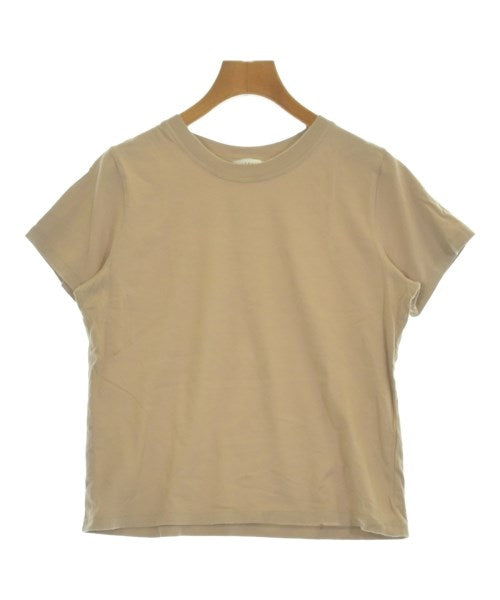 signe เสื้อยืด/เสื้อท็อปส์